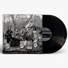 Load image into Gallery viewer, The Raconteurs - Consolers of the Lonely
