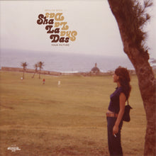 Load image into Gallery viewer, The Sha La Das - Your Picture