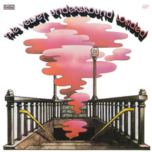 Load image into Gallery viewer, The Velvet Underground - Loaded (Grape Vinyl)