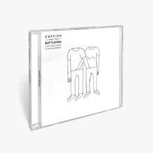 Load image into Gallery viewer, Catfish and the Bottlemen - The Balcony (10 Year Anniversary)