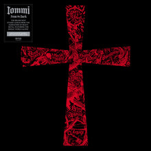 Load image into Gallery viewer, Tony Iommi - From The Dark