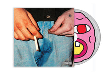 Load image into Gallery viewer, Tyler, The Creator - Cherry Bomb (10th Anniversary)