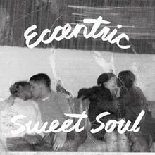 Load image into Gallery viewer, Various Artists - Eccentric Sweet Soul