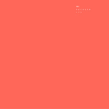 Load image into Gallery viewer, Various Artists - A Tribute To NEU!