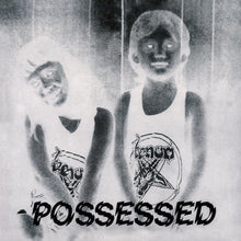 Load image into Gallery viewer, Venom - Possessed