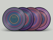 Load image into Gallery viewer, Glass Animals - ZABA (Zoetrope Edition)