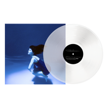 Load image into Gallery viewer, The Marias - Submarine