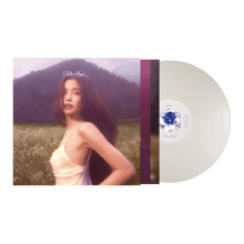 Load image into Gallery viewer, Jennie - Fallen Angel