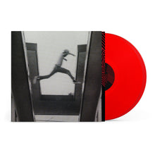 Load image into Gallery viewer, Mos Def - The Ecstatic