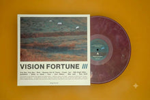 Load image into Gallery viewer, Vision Fortune - III