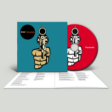 Load image into Gallery viewer, Ride - Tarantula