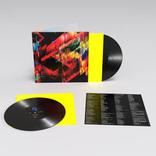 Load image into Gallery viewer, Ride - Interplay