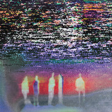 Load image into Gallery viewer, Just Mustard - WE WERE JUST HERE