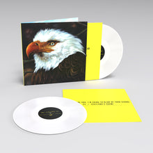 Load image into Gallery viewer, Mogwai - The Hawk Is Howling (15th Anniversary)