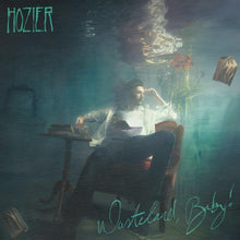 Load image into Gallery viewer, Hozier - Wasteland, Baby
