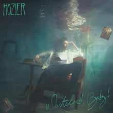 Load image into Gallery viewer, Hozier - Wasteland, Baby