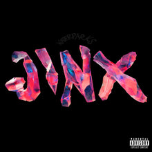 Load image into Gallery viewer, Waterparks - JINX