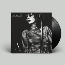 Load image into Gallery viewer, Joan Jett - Bad Reputation (45th Anniversary)