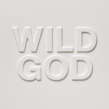 Load image into Gallery viewer, Nick Cave & The Bad Seeds - Wild God