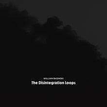 Load image into Gallery viewer, William Basinski - The Disintegration Loops (Arcadia Archive Edition)