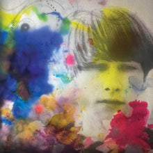 Load image into Gallery viewer, Primal Scream - Reverberations (Travelling Through Time)