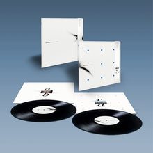 Load image into Gallery viewer, Yann Tiersen - Rathlin from a Distance | The Liquid Hour