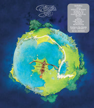 Load image into Gallery viewer, Yes - Fragile (Blu-Ray Audio)