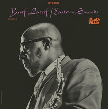Load image into Gallery viewer, Yusef Lateef - Eastern Sounds