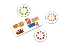 Load image into Gallery viewer, Aphex Twin - Selected Ambient Works Volume II