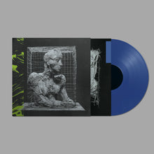 Load image into Gallery viewer, Forest Swords - Bolted