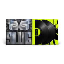 Load image into Gallery viewer, Bicep - Slug