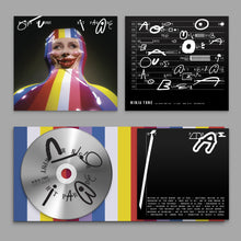 Load image into Gallery viewer, Róisín Murphy - Hit Parade