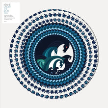 Load image into Gallery viewer, Keane - Under The Iron Sea