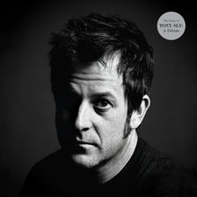 Load image into Gallery viewer, Various Artists - The Songs of Tony Sly: A Tribute