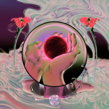 Load image into Gallery viewer, Magdalena Bay - Mercurial World