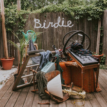 Load image into Gallery viewer, Slaughter Beach, Dog - Birdie