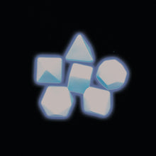 Load image into Gallery viewer, Omni - Deluxe (10 Year Anniversary Edition)