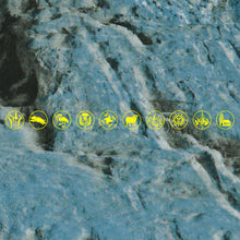 Load image into Gallery viewer, LIFE - Abstract Natural
