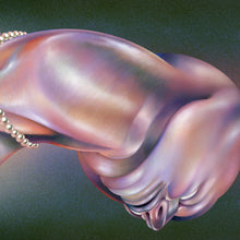 Load image into Gallery viewer, Walt Disco - The Warping