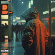 Load image into Gallery viewer, CASISDEAD - Famous Last Words