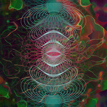 Load image into Gallery viewer, Helicon x Al Lover - Arise