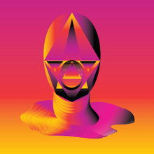 Load image into Gallery viewer, OSEES - Metamorphosed