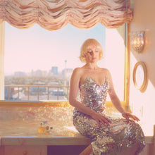 Load image into Gallery viewer, Gwenno - Utopia