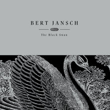 Load image into Gallery viewer, Bert Jansch – The Black Swan