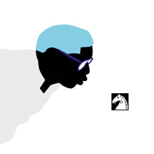 Load image into Gallery viewer, Actress - LXXXVIII