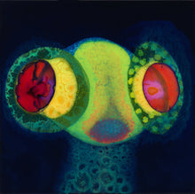 Load image into Gallery viewer, OSEES - SORCS 80