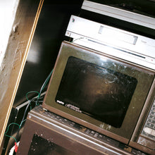 Load image into Gallery viewer, Roots Manuva - Brand New Second Hand (25th Anniversary)