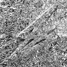 Load image into Gallery viewer, Say She She – Silver