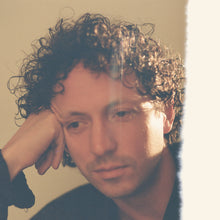 Load image into Gallery viewer, Liam Kazar - Pilot Light