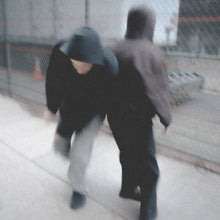 Load image into Gallery viewer, Elori Saxl & Henry Solomon - Seeing Is Forgetting